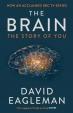 The Brain, The Story of You