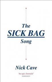 The Sick Bag Song