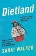 Dietland