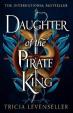 Daughter of the Pirate King