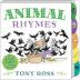 Animal Rhymes