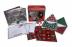 The Polar Express : Gift Set