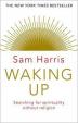 Waking Up: Searching for Spirituality Without Religion