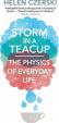 Storm in a Teacup : The Physics of Everyday Life