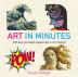 Art in Minutes