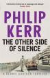 The Other Side of Silence