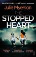 Stopped Heart