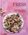 Fress - Bold, Fresh Flavours from a Jewish Kitchen