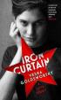 Iron Curtain : A Love Story