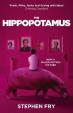 The Hippopotamus