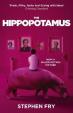 The Hippopotamus