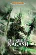 Warhammer: Time of Legends: The Rise Of Nagash