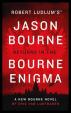 Robert Ludlum´s (TM): The Bourne Enigma