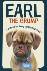 Earl The Grump