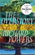 The Overstory