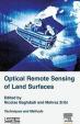 Optical Remote Sensing of Land Surface :