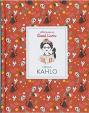 Frida Kahlo: Little Guide to Great Lives