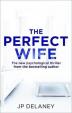 The Perfect Wife