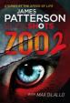 Zoo 2 : Bookshots