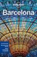 Barcelona 2016 - Lonely Planet