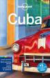 Cuba - Lonely Planet