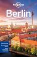 Berlin - Lonely Planet