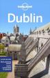 Dublin - Lonely Planet