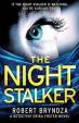 The Night Stalker