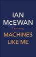 Machines Like Me