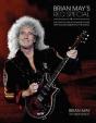 Brian May´s Red Special: The Story of the Home-made Guitar that Rocked Queen and the World