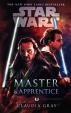 Master - Apprentice Star Wars