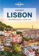 Lonely Planet Pocket Lisbon