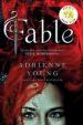 Fable