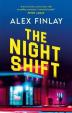 The Night Shift