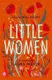 Little Women - A Retelling