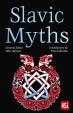 Slavic Myths