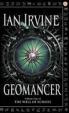 Geomancer #1