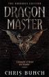 Dragonmaster Omnibus