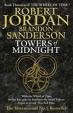 Towers of Midnight #13