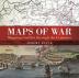 Maps Of War