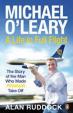 Michael O´Leary