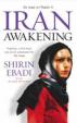 Iran Awakening