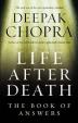 Life After Death - The Book of Answers