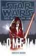 Fate of the Jedi: Omen (SW)