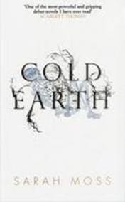 Cold Earth