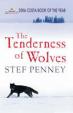 Tenderness of Wolves