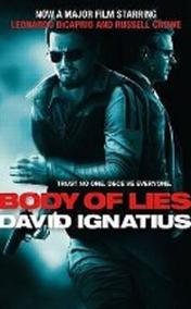 Body Of Lies