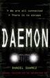 Daemon