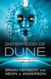 Sisterhood of Dune