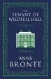 The Tenant of Wildfell Hall